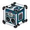 Cargadores de Batería Bosch GML 24 V Professional Instrucciones De Servicio