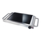 Parrillas Profi Cook PC-TG 1017 Instrucciones De Servicio