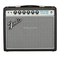 Amplificadores Fender 68 Custom Vibro Champ Reverb-amp Manual De Instrucciones