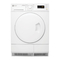 Electrolux EDC2086PDW