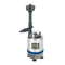 Bombas EINHELL LE-TP 1750 NIRO Manual De Instrucciones