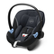 Asientos para Coches CYBEX gold ATON M Guia Del Usuario
