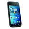 Celulares Kyocera Hydro EDGE C5215 Guía De Usuario