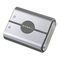 Lectores de Tarjetas de Memoria Dynex DX-CR501 Guia Del Usuario