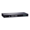 Grandstream UCM6116