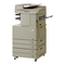Canon imageRUNNER ADVANCE C2030i