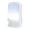LIVARNO LUX A32104