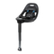 Asientos para Coches CYBEX gold ATON M + Manual Del Propietário