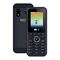 Celulares Sky Devices SKY Music Manual De Instrucciones