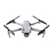 Drones DJI AIR 2S Manual De Usuario