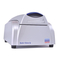 Equipos de Laboratorio Qiagen Rotor-Gene Q MDx Manual Del Usuario