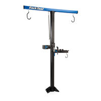 Park Tool PRS-33 Manual Del Usuario