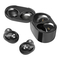 Auriculares Promate PrimeBud Manual Del Usuario