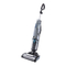 Fregadoras Silvercrest SHBR 560 B1 Instrucciones De Uso