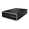 Dispositivos de Almacenamiento ICY BOX IB-RD2253-U31 Manual De Instrucciones