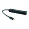 Conceptronic CTC4USB3