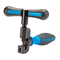 Herramientas Park Tool CT-4 Guia De Inicio Rapido