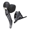 Accesorios para Bicicletas Shimano ST-RX810-LA Manual Del Usuario