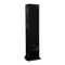 Sistemas de Altavoces Pioneer SP-FS51-LR Guía De Operaciónes