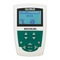 Equipo Medico Globus MAGNUM L Manual De Usuario