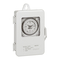 Conmutadores de Red LEGRAND MaxiRex 4TB Manual De Instalación