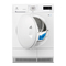 Electrolux EDC2086PDW