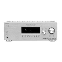 Sony STR-DG510 Manual De Instrucciones