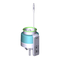 Equipos de Laboratorio Metrohm OMNIS Liquid Adapter Manual Del Producto