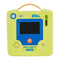 ZOLL AED 3 - Manual del Entrenador