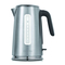 Breville Edge VKT236 - Manual de la Hervidora de Acero Inoxidable de Baja Emisión de Vapor