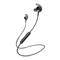 Philips TAE4205 - Manual de los auriculares 4000 Series