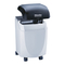 Sistema de Agua Miele professional PG 8597 Instrucciones De Manejo