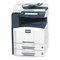 Kyocera KM-2540