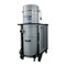 Aspiradoras Nilfisk cfm 3308 Manual De Instrucciones