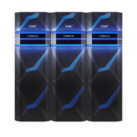 Dell EMC VMAX 200K Manual Del Usuario