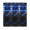 Dell EMC VMAX3 Serie