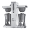 Cafeteras Coffee Queen Tower Manual De Uso