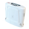 Equipo Medico GCE Zen-O lite RS-00600 Manual Del Usario