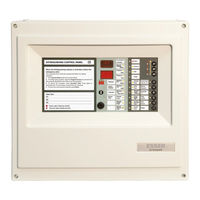 Honeywell RP1r-Supra Manual De Usario