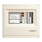 Controladores Honeywell RP1r-Supra Manual De Usario
