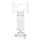 Unidades de Control Spirax Sarco DLV7 Serie Manual Del Usuario