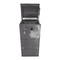 Lavadoras Sagola COMPACT 220 Manual De Instrucciones