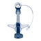 Equipo Medico Halyard INDISCAL Instrucciones De Uso