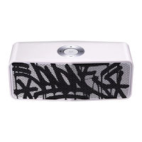 LG ART 53 Manual Simple
