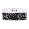 Altavoces LG ART 51 Manual Simple