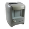Tostadoras Hamilton Beach Proctor-Silex 22205-MX Uso Y Cuidado