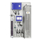 Mettler Toledo DCC1000e