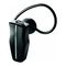 Jabra ARROW
