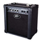 Equipo de Musica Peavey Backstage Serie El Manual Del Propietario