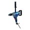 Taladros Bosch GBM 1600 RE Professional Manual Original
